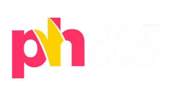ph365
